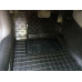 Передні килимки в автомобіль Subaru Forester 2 2002-2008 (Avto-Gumm) Передні килимки в автомобіль Subaru Forester 2 2002-2008 (Avto-Gumm)