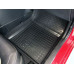 Автомобільні килимки в салон Hyundai i10 2014 (Avto-Gumm)