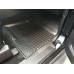 Автомобільні килимки в салон Mitsubishi Pajero Wagon 3/4 99-/07- (Avto-Gumm) Автомобільні килимки в салон Mitsubishi Pajero Wagon 3/4 99-/07- (Avto-Gumm)