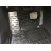 Автомобільні килимки в салон Mazda CX-9 2018 (Avto-Gumm) Автомобільні килимки в салон Mazda CX-9 2018 (Avto-Gumm)