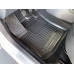 Автомобільні килимки в салон Renault Lodgy 2013 (Avto-Gumm) Автомобільні килимки в салон Renault Lodgy 2013 (Avto-Gumm)