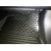 Автомобільні килимки в салон Hyundai Grandeur 2011 (Avto-Gumm)