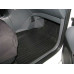 Автомобільні килимки в салон JAC j6 2013 (Avto-Gumm)
