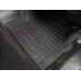 Автомобільні килимки в салон Chevrolet Tracker 2013 (Avto-Gumm)