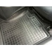 Автомобільні килимки в салон Nissan X-Trail (T32) 2014 (Avto-Gumm)