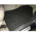 Автомобільні килимки в салоні Toyota RAV4 2006-2009 (Avto-Gumm)