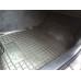 Автомобільні килимки в салоні Toyota Camry 50 2011- (Avto-Gumm)