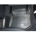 Автомобільні килимки в салон Subaru XV 2012 (Avto-Gumm)