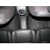 Автомобільні килимки в салон JAC j6 2013 (Avto-Gumm)
