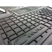 Передні килимки в автомобіль Ford C-Max 2002-2010 (Avto-Gumm)