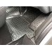 Автомобільні килимки в салон Ford Custom 2012-(1+2) (Avto-Gumm)