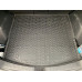 Автомобільний килимок в багажник Mazda CX-5 2012-подовжений (Avto-Gumm) Автомобільний килимок в багажник Mazda CX-5 2012-подовжений (Avto-Gumm)