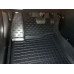 Автомобільні килимки в салон Hyundai i10 2014 (Avto-Gumm)