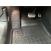 Автомобільні килимки в салон Peugeot 2008 2020 (AVTO-Gumm)