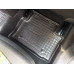 Автомобільні килимки в салоні Opel Insignia 2009- (Avto-Gumm) Автомобільні килимки в салоні Opel Insignia 2009- (Avto-Gumm)