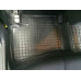 Автомобільні килимки в салон Hyundai Elantra 2006-2011 (HD) (Avto-Gumm) Автомобільні килимки в салон Hyundai Elantra 2006-2011 (HD) (Avto-Gumm)