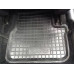 Автомобільні килимки в салон Peugeot 208 2013 (Avto-Gumm)