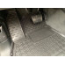 Передні килимки в автомобіль Audi Q8 2018 (Avto-Gumm)