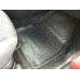 Автомобільні килимки в салон Mazda 3 2003-2009 (Avto-Gumm) Автомобільні килимки в салон Mazda 3 2003-2009 (Avto-Gumm)