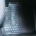 Автомобільні килимки в салон Nissan Micra (K12) 2002- (Avto-Gumm)