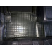 Автомобільні килимки в салон Honda CR-V 2006-2012 (Avto-Gumm) Автомобільні килимки в салон Honda CR-V 2006-2012 (Avto-Gumm)