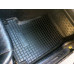 Передні килимки в автомобіль BMW 5 (E39) 1996-2003 (Avto-Gumm)