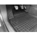 Автомобільні килимки в салон Geely Emgrand X7 2013 (Avto-Gumm) Автомобільні килимки в салон Geely Emgrand X7 2013 (Avto-Gumm)