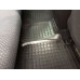 Автомобільні килимки в салоні Toyota Camry 50 2011- (Avto-Gumm)