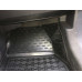 Автомобільні килимки в салон Opel Zafira B 2005 (Avto-Gumm)