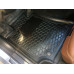 Автомобільні килимки в салон Mercedes E (W212) 2009-(Avto-Gumm) Автомобільні килимки в салон Mercedes E (W212) 2009-(Avto-Gumm)