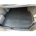 Автомобільний килимок у багажник BMW 5 (E39) 1996 - Sedan з підсилювачем (Avto-Gumm)