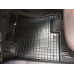 Автомобільні килимки в салон Nissan Qashqai 2007 (Avto-Gumm)
