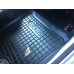 Автомобільні килимки в салон Smart Fortwo 450 1998-2006 (Avto-Gumm) Автомобільні килимки в салон Smart Fortwo 450 1998-2006 (Avto-Gumm)