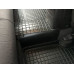 Автомобільні килимки в салон Hyundai Sonata NF/6 2005-2010 (Avto-Gumm) Автомобільні килимки в салон Hyundai Sonata NF/6 2005-2010 (Avto-Gumm)