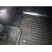 Автомобільні килимки в салоні Volkswagen Passat B6/B7 (Avto-Gumm)