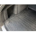 Автомобільний килимок в багажник Audi A6 (C6) 2005 - Universal (Avto-Gumm) Автомобільний килимок в багажник Audi A6 (C6) 2005 - Universal (Avto-Gumm)
