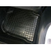 Автомобільні килимки в салон Skoda Rapid 2013 (Avto-Gumm) Автомобільні килимки в салон Skoda Rapid 2013 (Avto-Gumm)