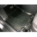 Килимок водія в салон Hyundai Creta 2016- (Avto-Gumm)