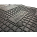 Килимок водія в салон Toyota RAV4 2005-2009 (Avto-Gumm) Килимок водія в салон Toyota RAV4 2005-2009 (Avto-Gumm)