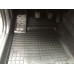 Автомобільні килимки в салон Hyundai Elantra 2006-2011 (HD) (Avto-Gumm) Автомобільні килимки в салон Hyundai Elantra 2006-2011 (HD) (Avto-Gumm)