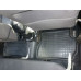 Авто килимки в салон Ford Fiesta 2002-2008 (Avto-Gumm)