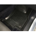 Передні килимки в автомобіль Volkswagen Passat B8 2015- (Avto-Gumm) Передні килимки в автомобіль Volkswagen Passat B8 2015- (Avto-Gumm)