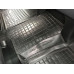 Автомобільні килимки в салон Ford Custom 2012-(1+2) (Avto-Gumm)
