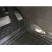 Передні килимки в автомобіль Acura MDX 2006- (Avto-Gumm) Передні килимки в автомобіль Acura MDX 2006- (Avto-Gumm)