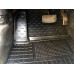 Килимок водія в салон Mitsubishi Lancer (10) 2007- (Avto-Gumm) Килимок водія в салон Mitsubishi Lancer (10) 2007- (Avto-Gumm)