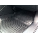 Автомобільні килимки в салоні Honda Accord 2013-2016 (Avto-Gumm)
