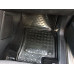 Передні килимки в автомобіль Volkswagen Touran 2016-(AVTO-Gumm)