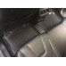 Автомобільні килимки в салон Ford Edge 2 2014 (Avto-Gumm)