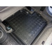 Автомобільні килимки в салон Chevrolet Spark 2010 (Avto-Gumm) Автомобільні килимки в салон Chevrolet Spark 2010 (Avto-Gumm)