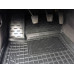 Килимок водія в салон Hyundai Sonata NF/6 2005-2010 (Avto-Gumm) Килимок водія в салон Hyundai Sonata NF/6 2005-2010 (Avto-Gumm)